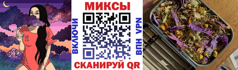 сайты даркнета официальный сайт  Судогда  Бутират жидкий экстази 