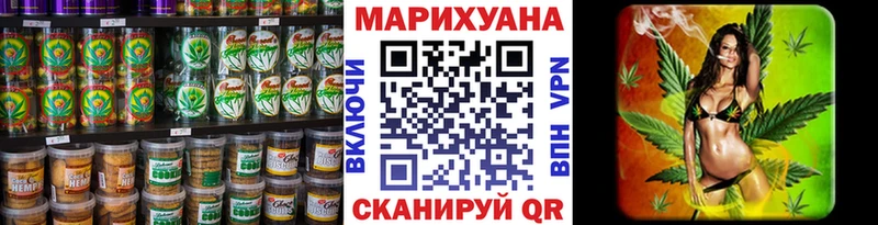 Canna-Cookies марихуана  Судогда 