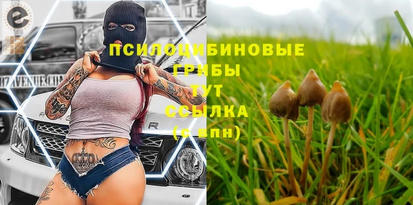синтетический гашиш Абаза